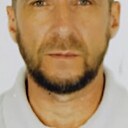 Александр, 54 года