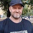 Вадим, 54 года