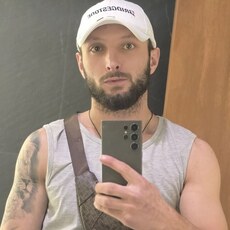 Фотография мужчины Gioxxx, 30 лет из г. Познань