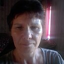 Ольга, 50 лет