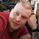 Анатолий, 29 лет