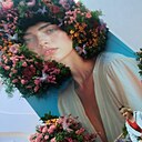 Валентина, 53 года