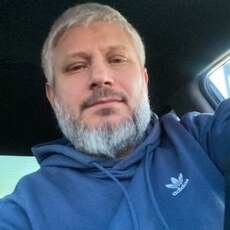 Фотография мужчины Рома, 41 год из г. Кингисепп