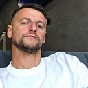 Руслан, 47 лет