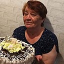 Фая, 63 года
