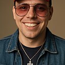 Юрий, 34 года
