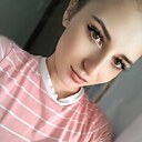 Нюта, 26 лет