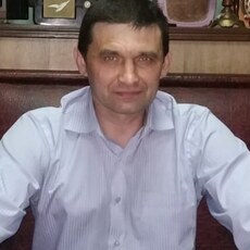 Фотография мужчины Михаил, 48 лет из г. Иваново