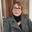 Лидия, 55 лет