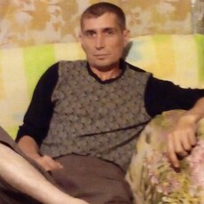 Фотография мужчины Сергей, 39 лет из г. Лев Толстой