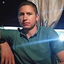 Денис, 35 лет