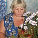 Наташа, 55 лет