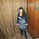 Татьяна, 64 года