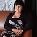 Татьяна, 64 года