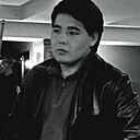Alish, 22 года