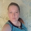 Ольга, 42 года