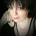 Марина, 56 лет