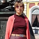 Елена, 59 лет