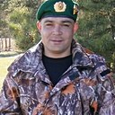 Сергей, 43 года