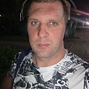 Макс, 34 года