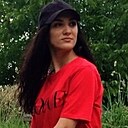 Елена, 44 года