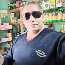 Фотография мужчины Александр, 48 лет из г. Мариуполь