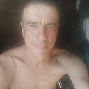 Антон, 35 лет