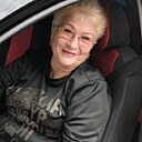 Екатерина, 65 лет