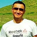 Дамир, 35 лет