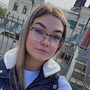 Ольга, 31 год