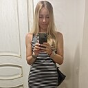 Александра, 43 года