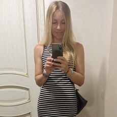 Фотография девушки Александра, 43 года из г. Менделеевск