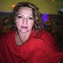 Елена, 58 лет
