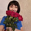 Лёлечка, 50 лет