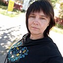 Виктория, 35 лет