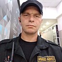 Владимир, 34 года