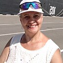 Wolta, 63 года
