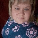 Елена, 36 лет