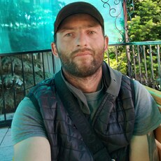 Фотография мужчины Артем, 30 лет из г. Усть-Каменогорск