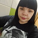 Ира, 33 года