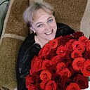 Ольга, 62 года