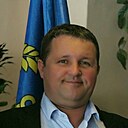 Виталий, 38 лет