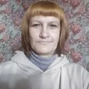 Елена, 45 лет