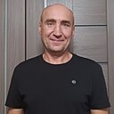 Юрий, 50 лет