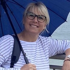 Фотография девушки Ирина, 53 года из г. Оренбург