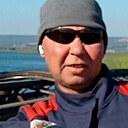 Марат, 41 год