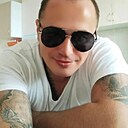 Андрей, 39 лет