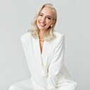 Ангелина, 35 лет