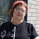 Алёна, 45 лет