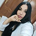 Алёна, 39 лет